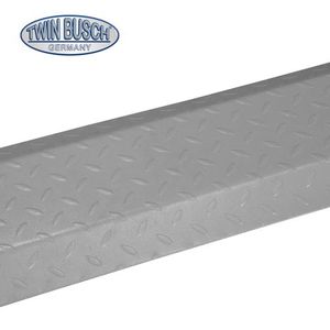 Sollevatore a 2 colonne 4.2 t PROFI LINE - GREY-Line - Product Image 2
