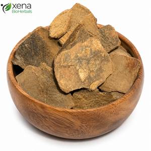 Fabricant Direct Crataeva Nurvala Écorce Séchée Matière Herbacée Premium Fournisseur OEM - Product Image 1