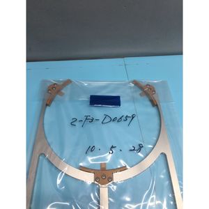 DNS 2-F3-D0659 ARM ASSY, 128712 - Equipo y Piezas de Semiconductores de Confianza de Trusted Global Legacy - Product Image 4