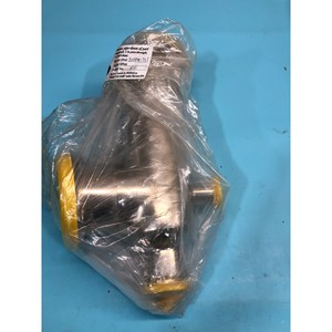 Varian E17124310, Collecteur de tuyauterie SUPER PIPE RIZER, 159247 - Équipements et pièces semi-conductrices de renommée mondiale à confiance - Product Image 1