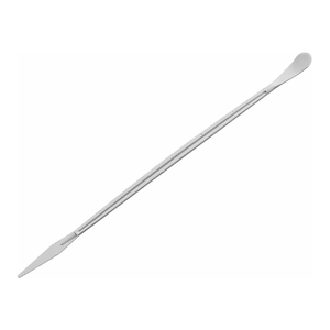 Espátulas de Plástico Desechables, Estériles y Antiestáticas para Muestreo en Laboratorios Limpios, Corning Corea - Product Image 1