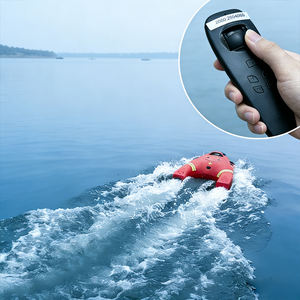 <span class=keywords><strong>Bouée</strong></span> <span class=keywords><strong>de</strong></span> <span class=keywords><strong>sauvetage</strong></span> intelligente imperméable à l'eau, télécommandée électriquement, pour le <span class=keywords><strong>sauvetage</strong></span> <span class=keywords><strong>en</strong></span> <span class=keywords><strong>mer</strong></span> - Product Image 6