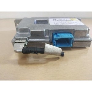 ECU และโมดูลคอมพิวเตอร์มือสองสำหรับรถยนต์ซีรีส์ 5 รุ่น 9399247 - Product Image 3