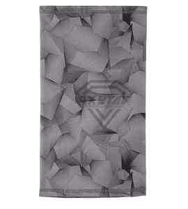 Cache-cou floral haut de gamme, cache-visage multifonction, couvre-tête, masque tubulaire en tissu imprimé sur mesure, fabricant - Product Image 3