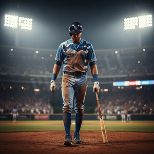 Factory Custom Baseball Uniform Set Lightweight Quick Dry Jersey Pants For League Practice Game Wear OEM Design Uniform - Product Image 3