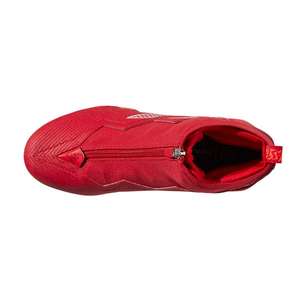 Tacchetti da calcio 2.0 cattivi | adidas - Product Image 4