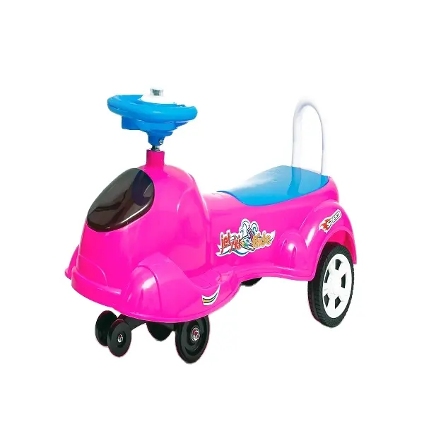 premium quality Toy jet ski for 1 2 Year Old Toddler Cartoon Wind up jet ski for Boys Birthday Gift Toys OEM ODM customization