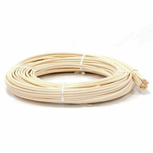 Matériaux de cannage en rotin, matériaux bruts pour la fabrication de meubles et d'objets artisanaux - Product Image 1