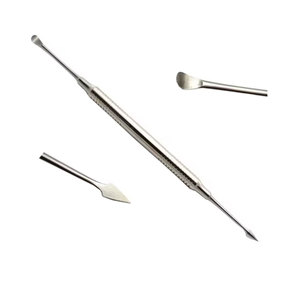 Juego de Instrumentos Dentales PRF de Alta Calidad y Caja para PRF, Instrumentos para Implantes Dentales, Instrumentos para Cirugía Dental de SIGAL MEDCO - Product Image 6