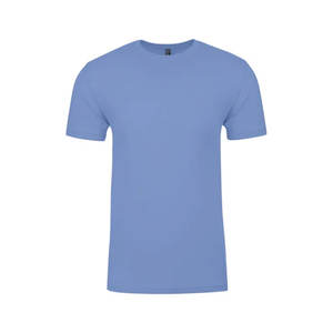 Chemises Henley Muscle Slim, vêtements de sport d'été, t-shirts longs, t-shirts de plage - Product Image 6