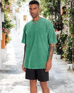 Vêtements de sport streetwear pour usage quotidien, matière écologique, séchage rapide, absorbant la transpiration, coutures durables, longue durée - Product Image 4