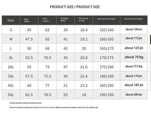 Polo en coton mélangé personnalisé à col rabattu et manches courtes, uniforme de travail, t-shirt publicitaire – Prix usine Chine-Bangladesh - Product Image 2