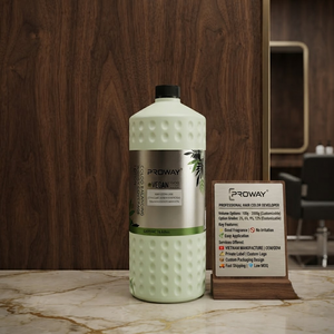 Crème Développeur Capillaire en Gros à Expédition Rapide, Formule Facile à Appliquer - Product Image 1