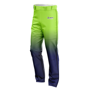 Wholesale Digital Print Breathable Winter <b>Baseball</b> Vest Custom Printing Jersey Full <b>Set</b> 100% Polyester Double Strap Front Option - Product Image 5