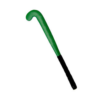 Nouveau style, design unique, nouvelle arrivée, bâton de hockey à prix raisonnable, bonne qualité, bâton de hockey en vente en ligne - Product Image 1