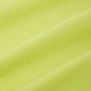 Camiseta Polo para Hombre de Diseño Perfecto, Venta al Por Mayor, Personalizada, 100% Algodón, Tejido Piqué, Manga Corta, Antiarrugas, con Logotipo de Marca, para Golf - Product Image 6