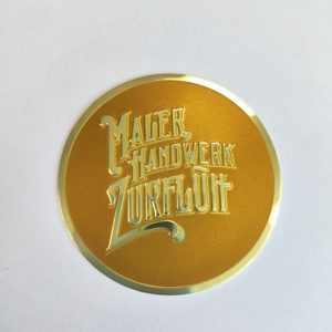 Lastra di Alluminio di Precisione <span class=keywords><strong>per</strong></span> Loghi <span class=keywords><strong>Auto</strong></span>, Incisione a Diamante, Foglio di Alluminio Anodizzato <span class=keywords><strong>per</strong></span> Creazione di Emblemi e Badge <span class=keywords><strong>Auto</strong></span> - Product Image 1