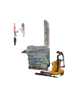 Periódicos de alto estándar, buen precio al por mayor para compradores - Product Image 5