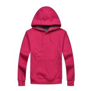 Sweats à capuche pour hommes veste polaire zippée manteau à capuche décontracté fermeture éclair complète hauts chauds sweat avec poches latérales entraînement d'hiver - Product Image 6