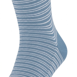 High Quality Cute Design Crew Cotton Anti Non slip Sport Women Gym Embroidery <b>Custom</b> Yoga Pilates <b>Grip</b> <b>Socks</b> - Product Image 5