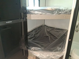 Nouveau Keystone C-o-l-e-m-a-n 25B 2026 - Product Image 6