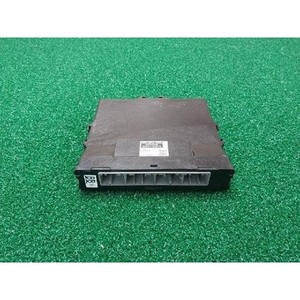 ES a utilisé des ECU et des modules informatiques 8998133170 - Product Image 1