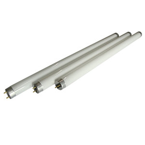 Lampe anti-moustiques fluorescente UV T8 pour intérieur/extérieur, tubes UVA 365 nm - Product Image 5