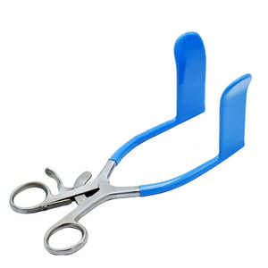 Rigby Self Retaining Retractor Manual Reusable Orthopedic Surgical <b>Instruments</b> CE Certified - Product Image 1
