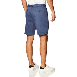 Custom Logo Gym Wear Men Fitness Workout <b>Compression</b> <b>Shorts</b> Top Design New Arrival Men <b>Compression</b> Men Gym <b>Shorts</b> - Product Image 3