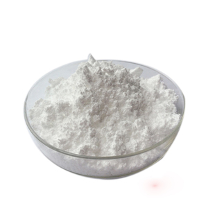 Silicate de sodium abordable pour les acheteurs commerciaux recherchant une disponibilité en vrac fiable - Product Image 3