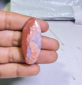 Wholesale Natural GOLDEN SUNStone USA Freeform Crystal <b>Craft</b> for Decoration & Meditation - Product Image 2