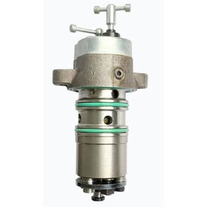 Vanne de commande hydraulique pour tracteurs Sonalika, pièce de rechange pour système de levage hydraulique - Product Image 2