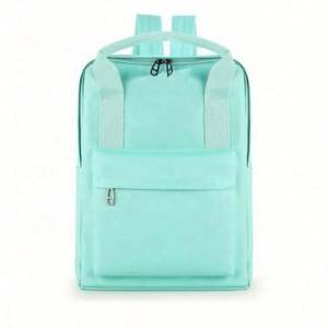 Mochilas Escolares de Diseño para Niños, Mochilas Escolares con Dibujos Animados para Adolescentes de 5.º Grado - Product Image 1