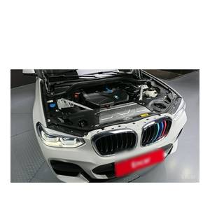 BMW X3 XDrive 30e M Sport 2024 avec boîte de vitesses automatique, direction à gauche, caméra arrière, 28 892 km - Product Image 6