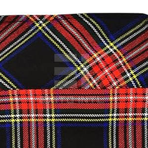 Minifalda de punto acanalado para mujer, de cintura alta, elástica, informal, estilo urbano, para discoteca - Product Image 4