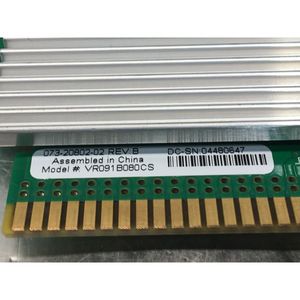 RACAL INSTRUMENTS 073-20802-02 921870 VRM DC/DC - Équipements et pièces semi-conductrices d'occasion fiables à l'échelle mondiale - Product Image 3