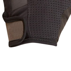 2025 Summer Cycling Gloves Half-<b>Finger</b> Quick Dry High Speed Racing Gloves Breathable Anti-Slip <b>Bike</b> Gloves - Product Image 6