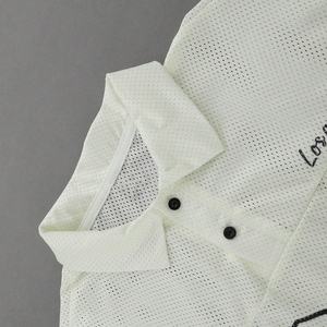 T-shirt surdimensionné vintage délavé à l'acide pour hommes Logo personnalisé imprimé sur coton épais vierge Style vieilli - Product Image 3