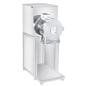 Horno eléctrico de acero inoxidable de alta demanda para hornear pizza, para uso en restaurantes, hoteles, panaderías, cafeterías y servicios de catering, en venta. - Product Image 4