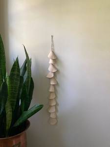 Carreaux en céramique de forme irrégulière, ambiance luxueuse et tendance, pour la décoration murale, pour les salons, les bureaux, les arts muraux, la décoration intérieure, par Universal Overseas - Product Image 6