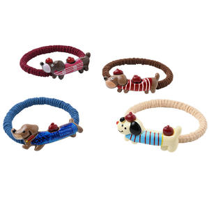 Linda Diadema para Perro - Product Image 1