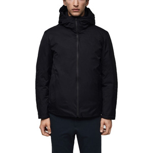 Chaquetas Acolchadas para Hombre, Nueva Colección, Chaquetas Abrigadas en Todos los Colores y Tallas, Chaqueta de Burbujas para Hombre - Product Image 3