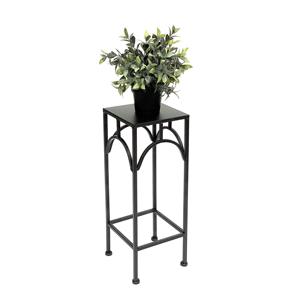 Supports de plantes en forme d'arche gothique - Product Image 2