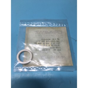 CHEMRAZ 9210-513 O-RING AS-568A-210 CPD 513 - อุปกรณ์และอะไหล่เซมิคอนดักเตอร์ระดับโลกที่เชื่อถือได้ - Product Image 1