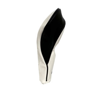 Fundas para Palos de Golf al por Mayor, Estilo Bordado Premium Personalizado, con Suministro Directo de Fábrica y Precio Competitivo - Product Image 3