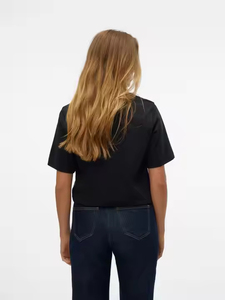 Nouvelle Collection de T-shirts pour Femmes, Marque Personnalisée, Vente en Gros, Design de Créateur, Collection d'Été, Manches Courtes, avec Services OEM - Product Image 5