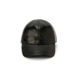 High Quality 6 Panel 100% Cotton Plain Embroidery Logo Baseball <b>Cap</b> <b>Men</b> Fashion Blank Unstructured Adjustable Dad Hat - Product Image 3