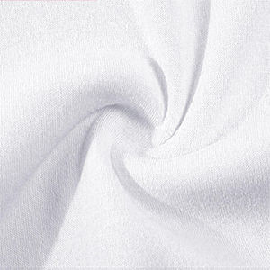 Ropa Casual Ligera OEM, Conjuntos Deportivos para Hombre, MOQ Bajo, Hechos a Medida, Mangas Largas, Tallas Grandes para Invierno, Conjuntos Deportivos para Hombre de Secado Rápido - Product Image 6