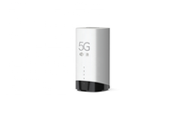 Routeur FWA 5G CPE WR-082 pour une utilisation en intérieur