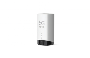 Routeur FWA 5G CPE WR-082 pour une utilisation en intérieur - Product Image 2